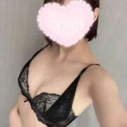 ヒメ日記 2024/12/27 00:01 投稿 あかね RED BERYL～レッドベリル～