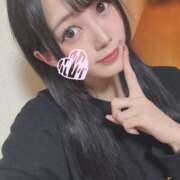 ヒメ日記 2026/07/21 12:50 投稿 あかね RED BERYL～レッドベリル～