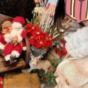 ヒメ日記 2024/12/13 14:54 投稿 荒瀬 BBW横浜店