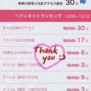 ヒメ日記 2024/12/16 17:32 投稿 荒瀬 BBW横浜店