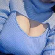 ヒメ日記 2024/12/17 16:03 投稿 荒瀬 BBW横浜店