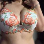 ヒメ日記 2024/12/18 10:31 投稿 荒瀬 BBW横浜店