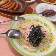 ヒメ日記 2024/12/18 17:32 投稿 荒瀬 BBW横浜店