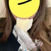 ヒメ日記 2024/12/18 21:25 投稿 荒瀬 BBW横浜店