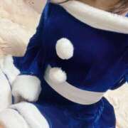 ヒメ日記 2024/12/19 12:08 投稿 荒瀬 BBW横浜店