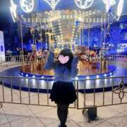 ヒメ日記 2024/12/21 19:10 投稿 荒瀬 BBW横浜店