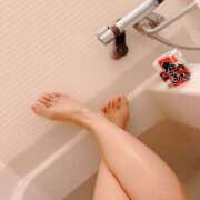 ヒメ日記 2024/12/22 00:23 投稿 荒瀬 BBW横浜店