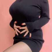 ヒメ日記 2024/12/22 10:14 投稿 荒瀬 BBW横浜店