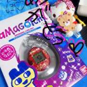 ヒメ日記 2024/12/22 17:03 投稿 荒瀬 BBW横浜店