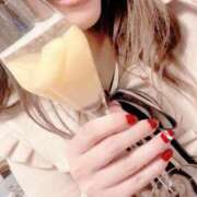 ヒメ日記 2024/12/22 23:24 投稿 荒瀬 BBW横浜店