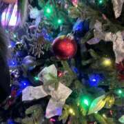 ヒメ日記 2024/12/24 08:03 投稿 荒瀬 BBW横浜店