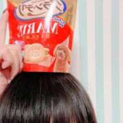 ヒメ日記 2024/12/24 20:46 投稿 荒瀬 BBW横浜店