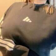 ヒメ日記 2024/12/24 23:34 投稿 荒瀬 BBW横浜店