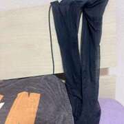 ヒメ日記 2024/12/25 07:45 投稿 荒瀬 BBW横浜店