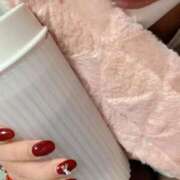 ヒメ日記 2024/12/25 09:15 投稿 荒瀬 BBW横浜店