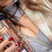 ヒメ日記 2024/12/25 12:09 投稿 荒瀬 BBW横浜店