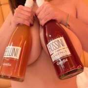 ヒメ日記 2024/12/27 22:16 投稿 荒瀬 BBW横浜店