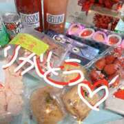 ヒメ日記 2024/12/28 04:30 投稿 荒瀬 BBW横浜店