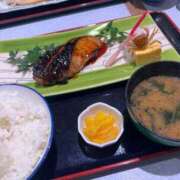 ヒメ日記 2024/12/28 13:08 投稿 荒瀬 BBW横浜店