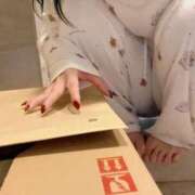 ヒメ日記 2025/01/02 15:33 投稿 荒瀬 BBW横浜店