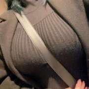 ヒメ日記 2025/01/02 19:08 投稿 荒瀬 BBW横浜店