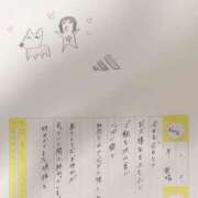 ヒメ日記 2025/01/03 00:22 投稿 荒瀬 BBW横浜店