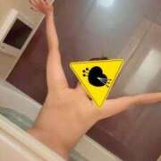 ヒメ日記 2025/01/03 13:59 投稿 荒瀬 BBW横浜店