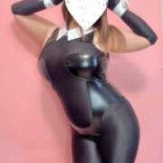 ヒメ日記 2025/01/05 12:01 投稿 荒瀬 BBW横浜店