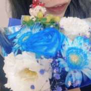 ヒメ日記 2025/01/07 08:45 投稿 荒瀬 BBW横浜店