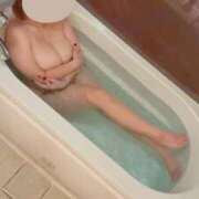 ヒメ日記 2025/01/07 19:05 投稿 荒瀬 BBW横浜店