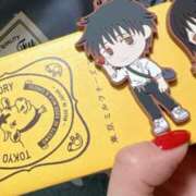 ヒメ日記 2025/01/08 01:25 投稿 荒瀬 BBW横浜店