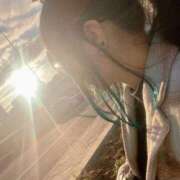 ヒメ日記 2025/01/09 16:30 投稿 荒瀬 BBW横浜店