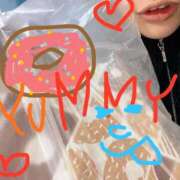 ヒメ日記 2025/01/09 18:15 投稿 荒瀬 BBW横浜店