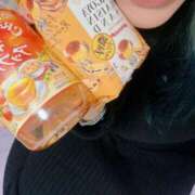 ヒメ日記 2025/01/11 01:50 投稿 荒瀬 BBW横浜店