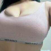 ヒメ日記 2025/01/17 09:30 投稿 荒瀬 BBW横浜店