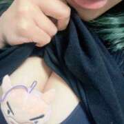 ヒメ日記 2025/01/18 17:32 投稿 荒瀬 BBW横浜店