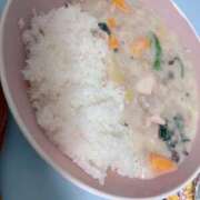 ヒメ日記 2025/01/20 01:45 投稿 荒瀬 BBW横浜店