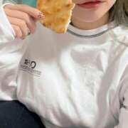 ヒメ日記 2025/01/24 02:42 投稿 荒瀬 BBW横浜店