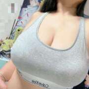 ヒメ日記 2025/01/24 07:45 投稿 荒瀬 BBW横浜店