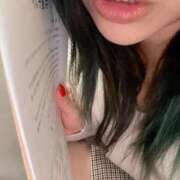 ヒメ日記 2025/01/24 14:46 投稿 荒瀬 BBW横浜店