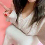 ヒメ日記 2025/01/26 12:01 投稿 荒瀬 BBW横浜店