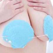 ヒメ日記 2025/01/27 16:45 投稿 荒瀬 BBW横浜店