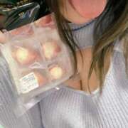 ヒメ日記 2025/01/28 01:04 投稿 荒瀬 BBW横浜店