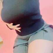 ヒメ日記 2025/01/28 13:35 投稿 荒瀬 BBW横浜店