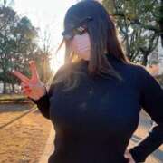 ヒメ日記 2025/01/28 17:38 投稿 荒瀬 BBW横浜店