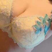 ヒメ日記 2025/01/29 00:31 投稿 荒瀬 BBW横浜店