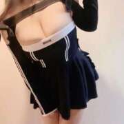 ヒメ日記 2025/10/15 07:15 投稿 荒瀬 BBW横浜店