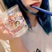 ヒメ日記 2025/10/15 10:45 投稿 荒瀬 BBW横浜店