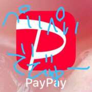 ヒメ日記 2025/10/15 22:41 投稿 荒瀬 BBW横浜店