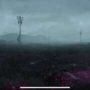 ヒメ日記 2025/10/16 05:09 投稿 荒瀬 BBW横浜店